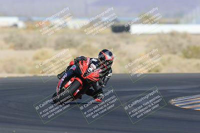 media/May-13-2023-SoCal Trackdays (Sat) [[8a473a8fd1]]/Turn 4 (820am)/